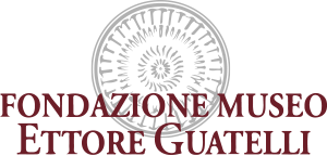 Fondazione Museo Ettore Guatelli