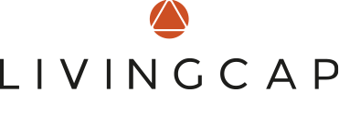 Livingcap