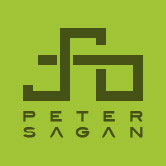 Peter Sagan